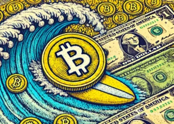 Check Out 4 Spectacular BTC Price Projections — Blockchain Media Indonesia