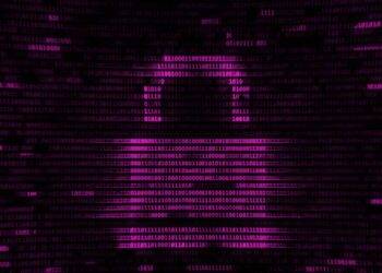 No Significant Decline in Investor Interest After Local Crypto Exchange Hack — Blockchain Media Indonesia