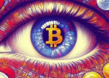 Indonesia Ranks 5th in Crypto Usage — Blockchain Media Indonesia