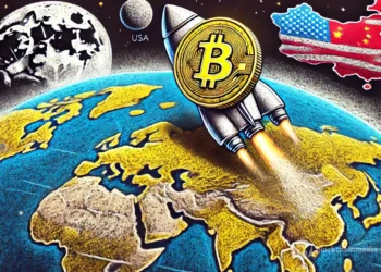 BTC Sets Another Record of US$93 Thousand! This is Reku's response — Blockchain Media Indonesia