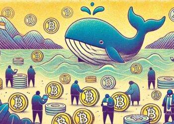 Wow! Indonesia is Getting Closer to Becoming the Crypto Center of Asia — Blockchain Media Indonesia