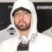 Doctor shares 6 ‘missed’ lung cancer symptoms as Eminem’s mum dies of condition
