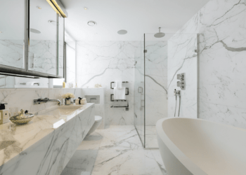 Revitalizing London: “XMX”‘s Pioneering Home Renovation Solutions