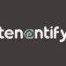 Tenantify Property Management in East London with Rent Guarantee Service
