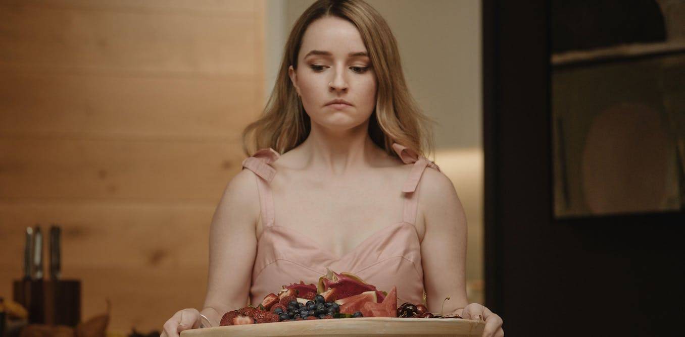 how social media gave rise to fraudulent wellness influencers like Belle Gibson