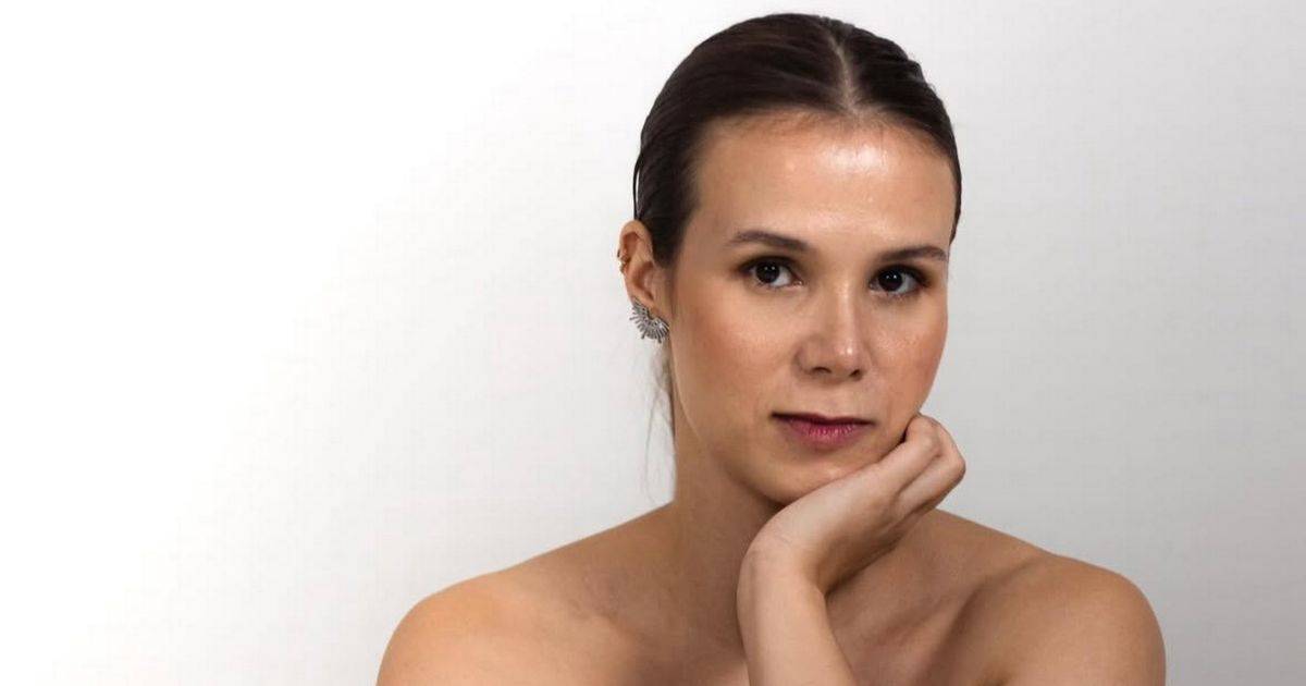 ‘I refused to give crying child my seat on plane – the backlash has changed my life’