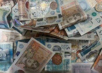 Income tax rises for Scots in April – how the changes affect you