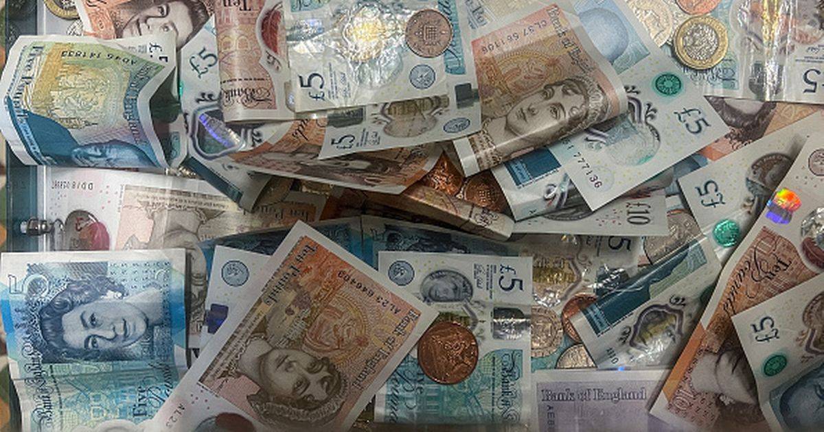 Income tax rises for Scots in April – how the changes affect you