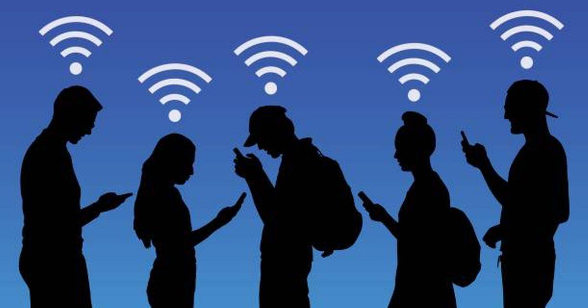 Warning to always turn phone’s Wi-Fi off when you leave your house – many don’t know why