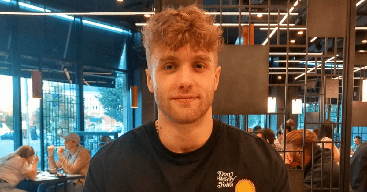 Family of Welsh tourist missing for weeks in Thailand say he has been found