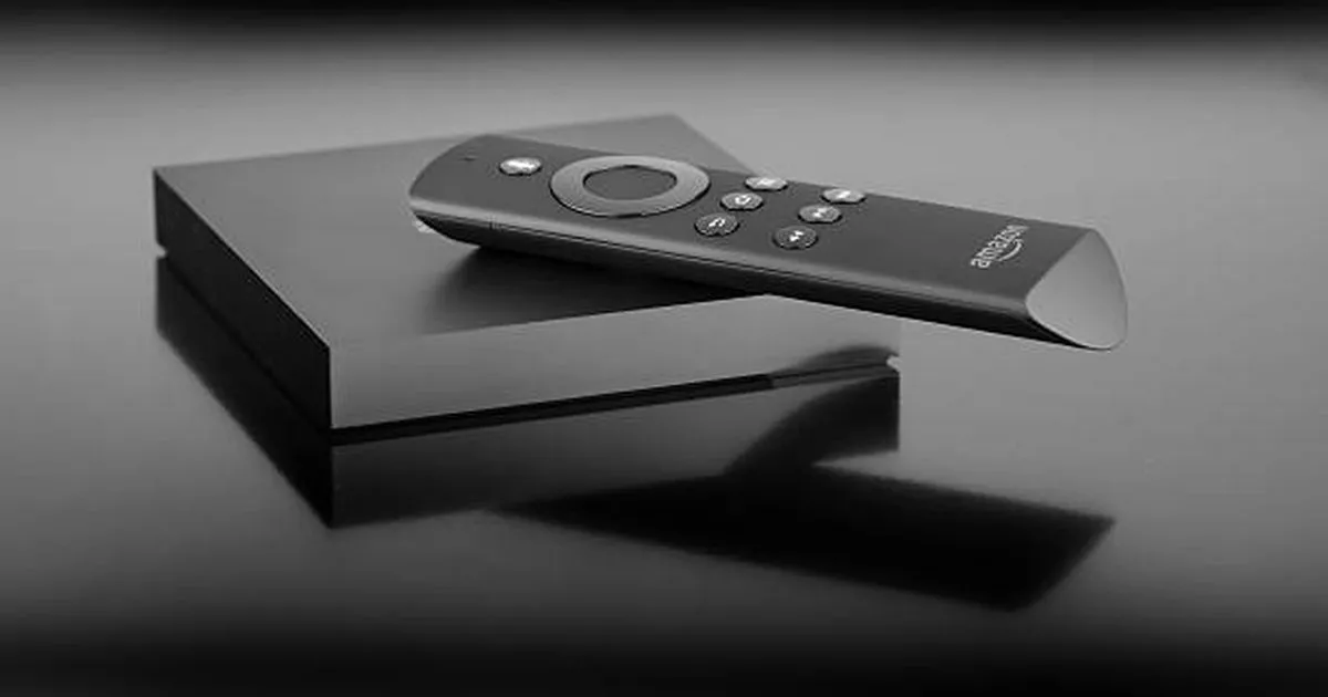 Fire TV Stick owners given fresh warning that could put an end to free streaming