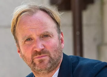 Labour Government accused of ‘closing down’ Aberdeen over oil and gas jobs and ‘betrayal’ on GB Energy