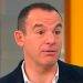 Martin Lewis issues new State Pension age change compensation warning to all WASPI women