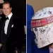 Michael Schumacher’s ‘wonderful’ moment as he signs helmet for charity auction