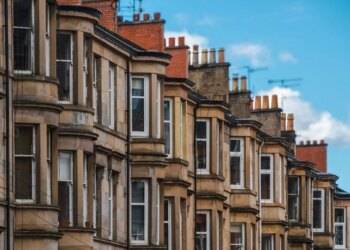 Rogue landlords face two years in prison under crackdown plan at Holyrood