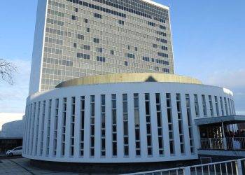 SNP and Labour race for Hamilton ‘too close to call’ as parties set for crunch by-election