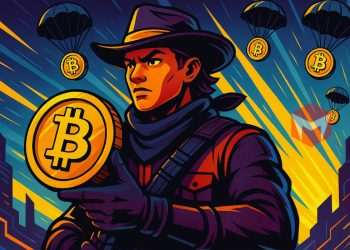 7 tips to become a cuan airdrop hunter and not scam! – Blockchain Media Indonesia