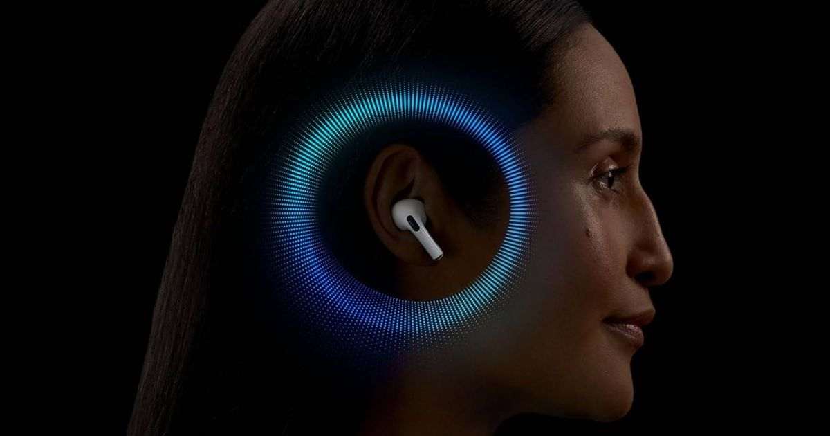 Apple AirPods Pro 2 hit lowest price since Black Friday at five different retailers