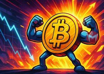 Because of the strategy, Bitcoin entered Deflation mode-Blockchain Media Indonesia