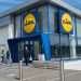 ‘Do not eat’ alert as Lidl recalls popular treat bars
