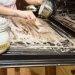 Forget vinegar – the best natural oven cleaner uses one item you’ll already have in your kitchen