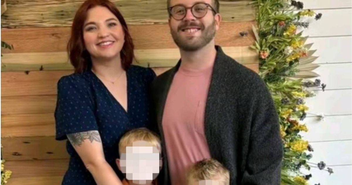 ‘I lost 3stone and 5 dress sizes with weight loss jabs but there’s a big drawback’