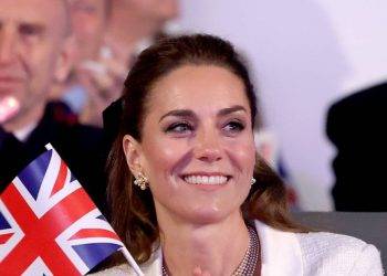 Keeping Royal Family in Scotland ‘can no longer be justified’, claims Patrick Harvie