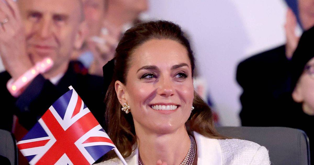 Keeping Royal Family in Scotland ‘can no longer be justified’, claims Patrick Harvie