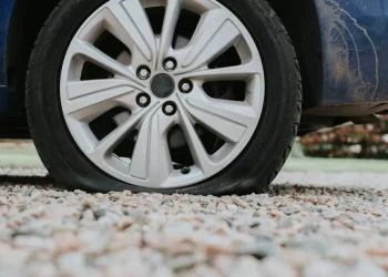 Major changes to driving laws could be introduced affecting all motorists