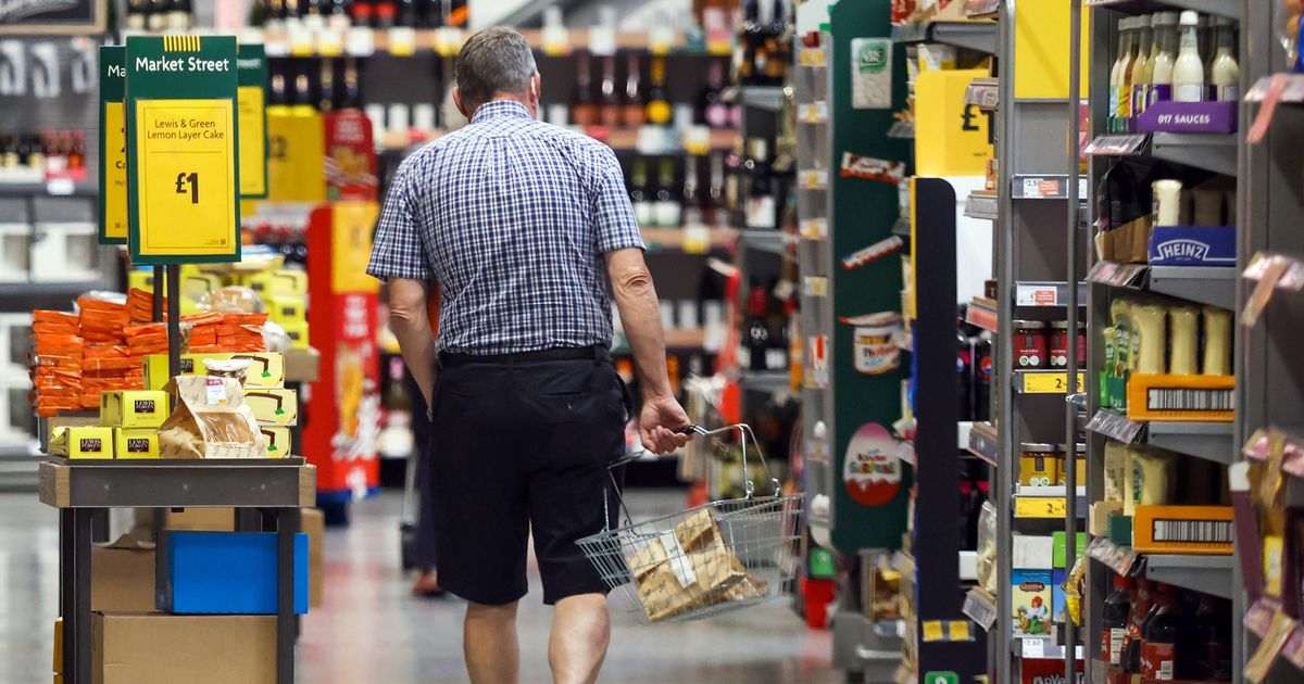 One surprising food ‘you should eat 3 times a week’ to lower heart disease risk