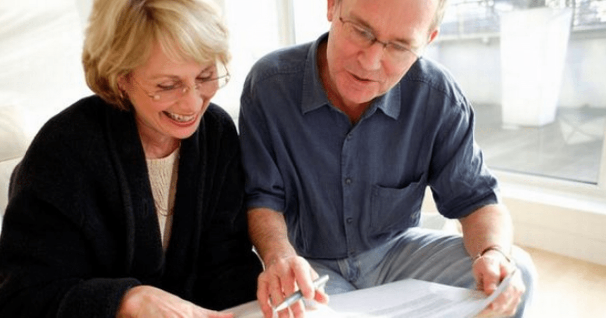 Pensioners claiming new health benefit could get payment decision in one week