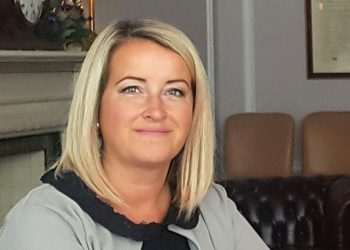 SNP complain about Reform’s ‘race-baiting’ advert on Scottish Labour leader Anas Sarwar