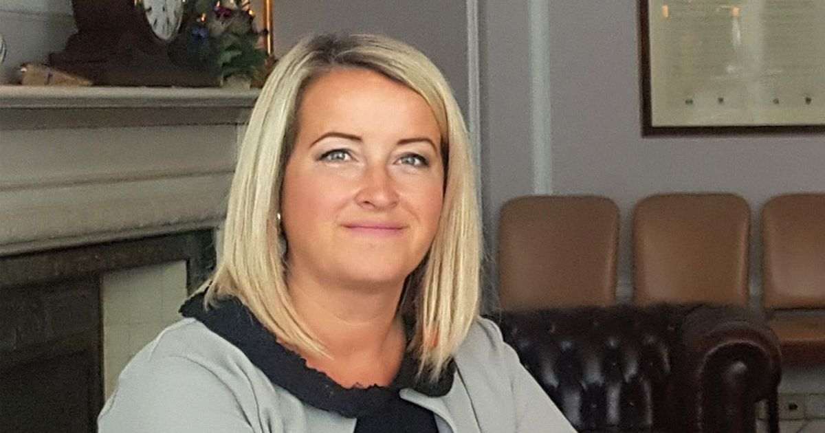 SNP complain about Reform’s ‘race-baiting’ advert on Scottish Labour leader Anas Sarwar