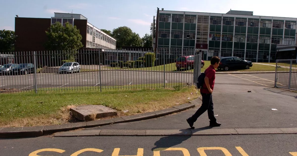 School leaders want to see more fines for parents to tackle major problem