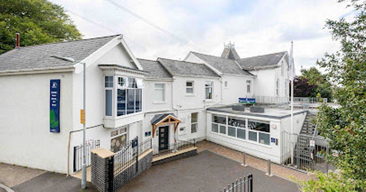 Second private school in Wales faces closure as pupil numbers fall