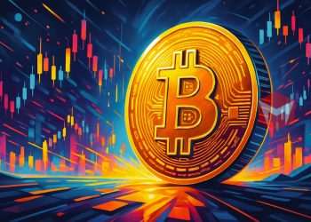 A new signal from Binance! Bitcoin prices can move extreme – Blockchain Media Indonesia