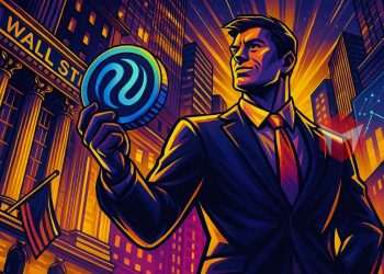 Canary Capital Lyrics Injective, Submit Stakened ETF to SEC – Blockchain Media Indonesia