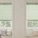 Dunelm cuts 20% off ‘easy to install’ Venetian blinds that come in seven colours