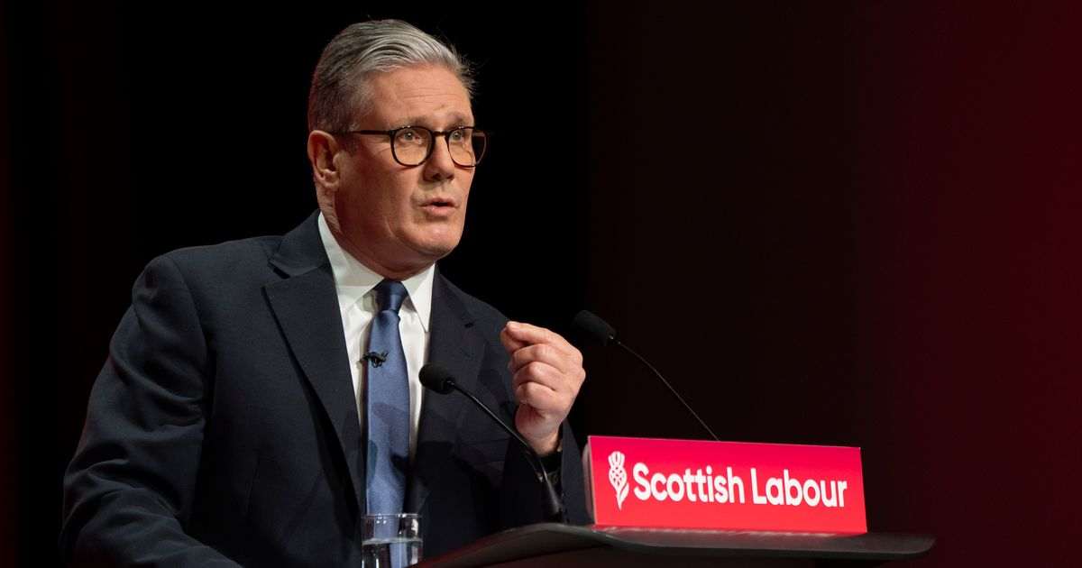 Former Labour MP calls for party to ditch ‘rigged’ voting system