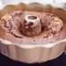 French chef shares ‘simplest ever’ one pot cake recipe ready in under an hour