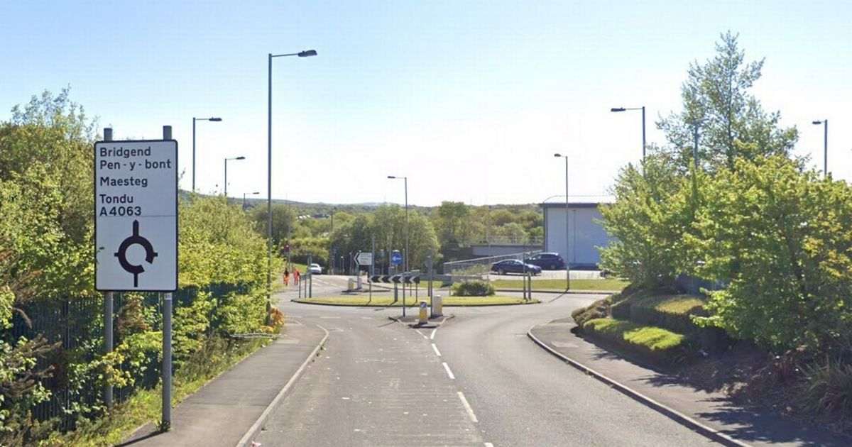 New road for 400-house development could be delayed