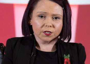 Senior member of Anas Sarwar’s shadow cabinet ‘opposed’ to Labour welfare cuts bill