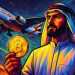Buy flight tickets using Bitcoin? Emirates is ready to realize that dream! – Blockchain Media Indonesia