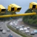 Drivers told how fast they can go before speed cameras activate – but issued ‘best advice’