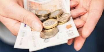 People on highest PIP could see payments rise to nearly £800 each month from next April