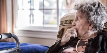 Scientists just found a sugar switch that ‘protects your brain from Alzheimer’s’