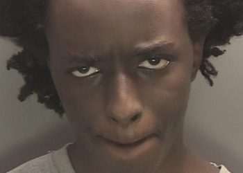 System must work to protect public as report finds chances missed with Southport killer