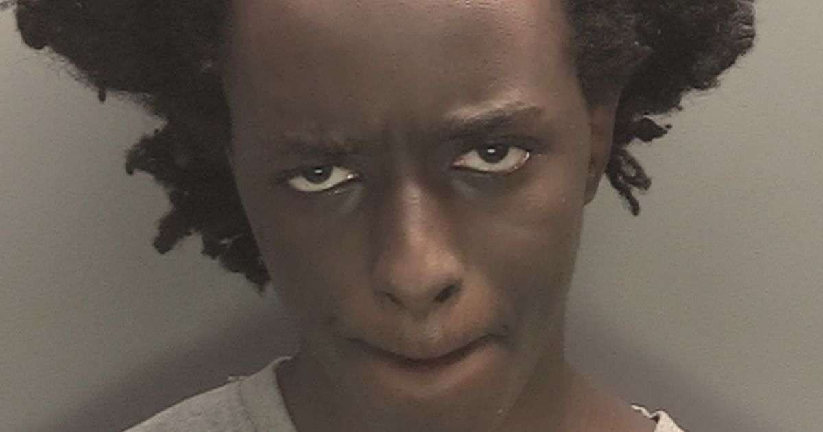 System must work to protect public as report finds chances missed with Southport killer