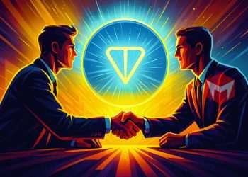 This institution has a funding of US $ 400 million for the form of toncoin reserves – Blockchain Media Indonesia