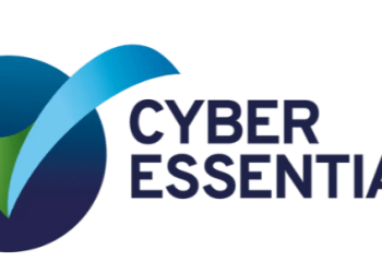 Step Into Cyber Safety: Cyber Essentials Made Easy with Cyber Compliance